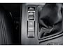 BMW X1 xDrive25e High Executive|1e EIGENAAR|ELEK.KLEP|LEDER|TREKHAAK|HEAD-UP|CAMERA