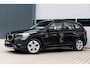 BMW X1 xDrive25e High Executive|1e EIGENAAR|ELEK.KLEP|LEDER|TREKHAAK|HEAD-UP|CAMERA