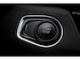 BMW X1 xDrive25e High Executive|1e EIGENAAR|ELEK.KLEP|LEDER|TREKHAAK|HEAD-UP|CAMERA