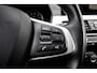 BMW X1 xDrive25e High Executive|1e EIGENAAR|ELEK.KLEP|LEDER|TREKHAAK|HEAD-UP|CAMERA