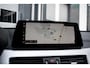 BMW X1 xDrive25e High Executive|1e EIGENAAR|ELEK.KLEP|LEDER|TREKHAAK|HEAD-UP|CAMERA