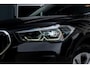 BMW X1 xDrive25e High Executive|1e EIGENAAR|ELEK.KLEP|LEDER|TREKHAAK|HEAD-UP|CAMERA