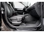 BMW X1 xDrive25e High Executive|1e EIGENAAR|ELEK.KLEP|LEDER|TREKHAAK|HEAD-UP|CAMERA