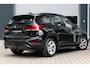 BMW X1 xDrive25e High Executive|1e EIGENAAR|ELEK.KLEP|LEDER|TREKHAAK|HEAD-UP|CAMERA