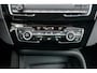 BMW X1 xDrive25e High Executive|1e EIGENAAR|ELEK.KLEP|LEDER|TREKHAAK|HEAD-UP|CAMERA