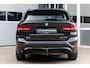 BMW X1 xDrive25e High Executive|1e EIGENAAR|ELEK.KLEP|LEDER|TREKHAAK|HEAD-UP|CAMERA