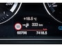 BMW X1 xDrive25e High Executive|1e EIGENAAR|ELEK.KLEP|LEDER|TREKHAAK|HEAD-UP|CAMERA