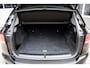 BMW X1 xDrive25e High Executive|1e EIGENAAR|ELEK.KLEP|LEDER|TREKHAAK|HEAD-UP|CAMERA