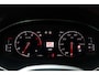 SEAT Arona 1.0 TSI FR Business Intense ACC, Keyless, Camera