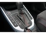 SEAT Arona 1.0 TSI FR Business Intense ACC, Keyless, Camera