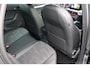 SEAT Arona 1.0 TSI FR Business Intense ACC, Keyless, Camera