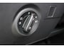 SEAT Arona 1.0 TSI FR Business Intense ACC, Keyless, Camera