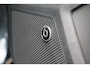 SEAT Arona 1.0 TSI FR Business Intense ACC, Keyless, Camera