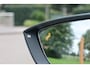 SEAT Arona 1.0 TSI FR Business Intense ACC, Keyless, Camera