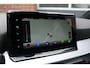 SEAT Arona 1.0 TSI FR Business Intense ACC, Keyless, Camera