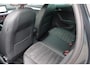 SEAT Arona 1.0 TSI FR Business Intense ACC, Keyless, Camera