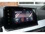 SEAT Arona 1.0 TSI FR Business Intense ACC, Keyless, Camera