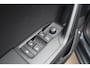 SEAT Arona 1.0 TSI FR Business Intense ACC, Keyless, Camera
