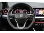 SEAT Arona 1.0 TSI FR Business Intense ACC, Keyless, Camera