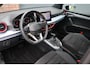 SEAT Arona 1.0 TSI FR Business Intense ACC, Keyless, Camera