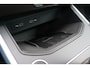 SEAT Arona 1.0 TSI FR Business Intense ACC, Keyless, Camera