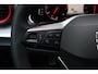 SEAT Arona 1.0 TSI FR Business Intense ACC, Keyless, Camera