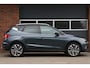 SEAT Arona 1.0 TSI FR Business Intense ACC, Keyless, Camera
