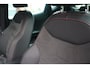 SEAT Arona 1.0 TSI FR Business Intense ACC, Keyless, Camera