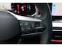 SEAT Arona 1.0 TSI FR Business Intense ACC, Keyless, Camera