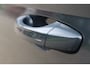 SEAT Arona 1.0 TSI FR Business Intense ACC, Keyless, Camera