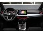 SEAT Arona 1.0 TSI FR Business Intense ACC, Keyless, Camera
