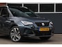 SEAT Arona 1.0 TSI FR Business Intense ACC, Keyless, Camera