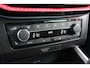 SEAT Arona 1.0 TSI FR Business Intense ACC, Keyless, Camera