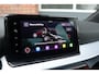 SEAT Arona 1.0 TSI FR Business Intense ACC, Keyless, Camera