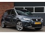 SEAT Arona 1.0 TSI FR Business Intense ACC, Keyless, Camera