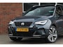 SEAT Arona 1.0 TSI FR Business Intense ACC, Keyless, Camera