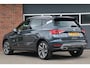 SEAT Arona 1.0 TSI FR Business Intense ACC, Keyless, Camera
