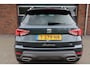 SEAT Arona 1.0 TSI FR Business Intense ACC, Keyless, Camera