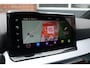 SEAT Arona 1.0 TSI FR Business Intense ACC, Keyless, Camera