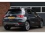 SEAT Arona 1.0 TSI FR Business Intense ACC, Keyless, Camera