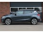 SEAT Arona 1.0 TSI FR Business Intense ACC, Keyless, Camera