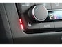 SEAT Arona 1.0 TSI FR Business Intense ACC, Keyless, Camera