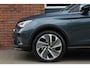 SEAT Arona 1.0 TSI FR Business Intense ACC, Keyless, Camera