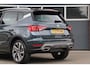 SEAT Arona 1.0 TSI FR Business Intense ACC, Keyless, Camera
