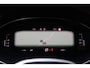 SEAT Arona 1.0 TSI FR Business Intense ACC, Keyless, Camera
