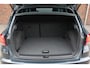 SEAT Arona 1.0 TSI FR Business Intense ACC, Keyless, Camera