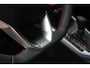 SEAT Arona 1.0 TSI FR Business Intense ACC, Keyless, Camera