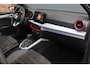 SEAT Arona 1.0 TSI FR Business Intense ACC, Keyless, Camera