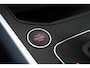 SEAT Arona 1.0 TSI FR Business Intense ACC, Keyless, Camera