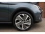SEAT Arona 1.0 TSI FR Business Intense ACC, Keyless, Camera